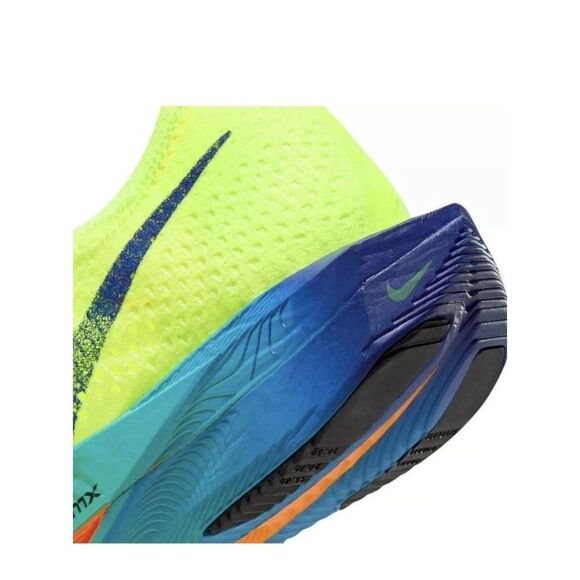 Nike ZoomX VaporFly Next% 3 Fast Pack Women’s Shoes Sz 7.5 (DV4130 700) - Picture 4 of 16